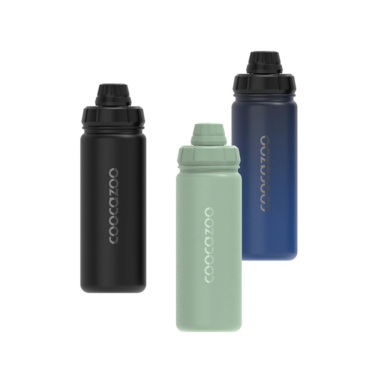 coocazoo-trinkflasche-tritan-gradient-blue-F741E56B3.jpg