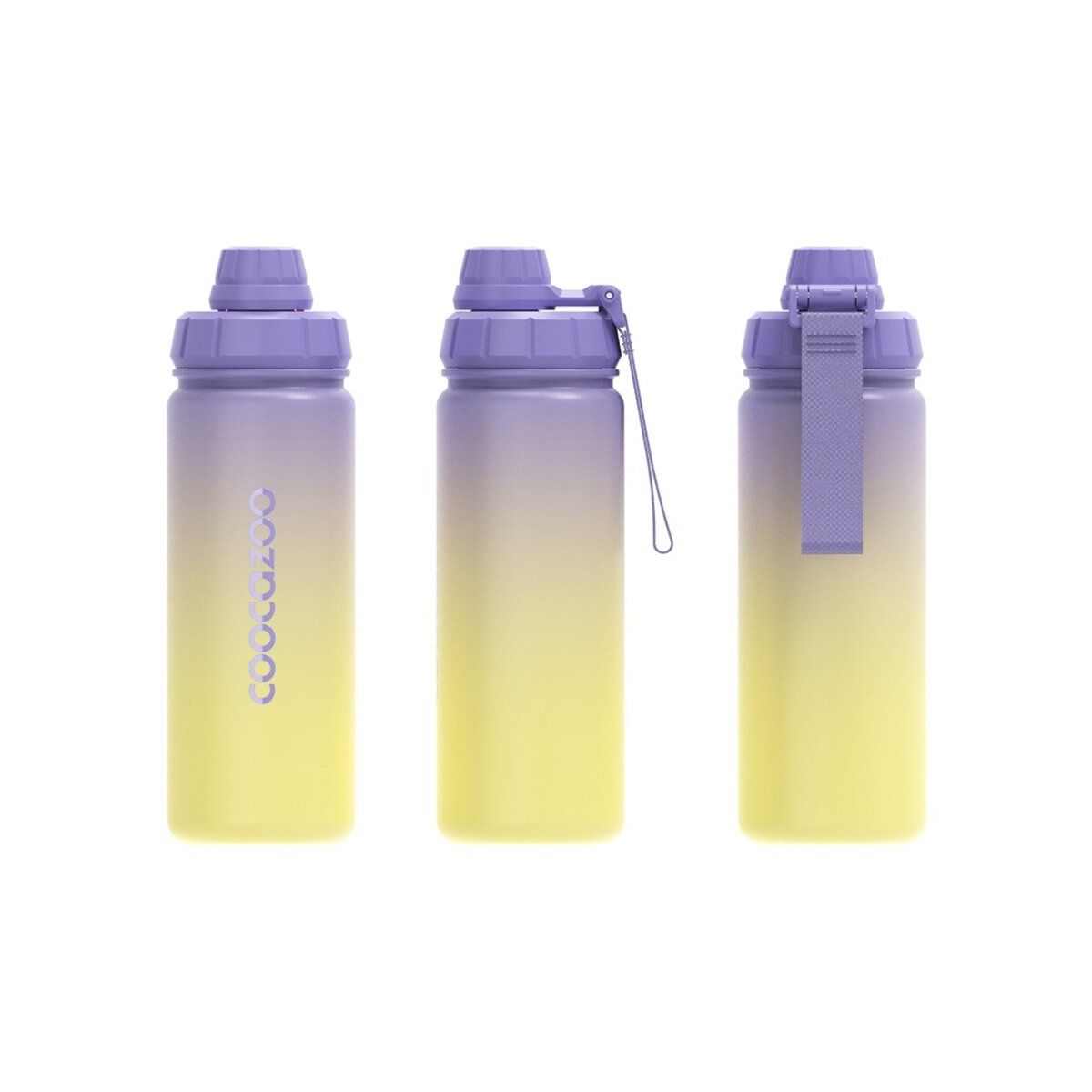 coocazoo-trinkflasche-tritan-gradient-yellow-F741B9762.jpg
