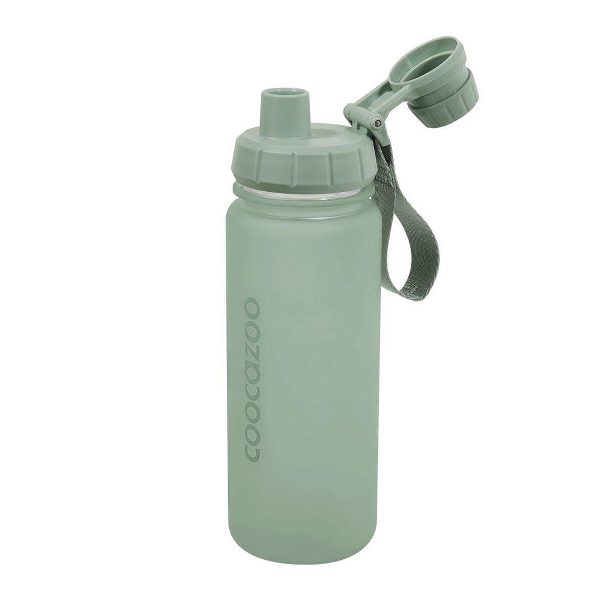coocazoo-trinkflasche-tritan-mint-750-C34652BF1.jpg
