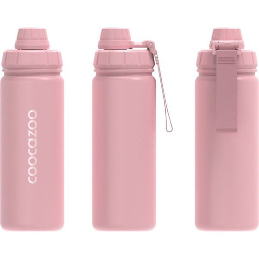 coocazoo-trinkflasche-tritan-rose-C34685FF1.jpg