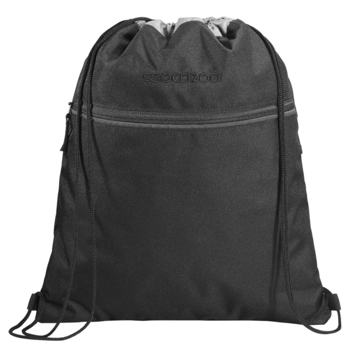 coocazoo-turnbeutel-black-coal-62B9BC341.jpg
