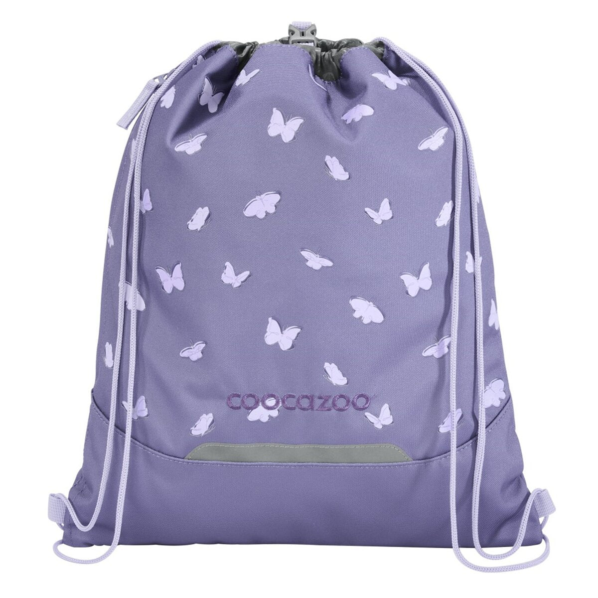 coocazoo-turnbeutel-reflective-wings-62B90F2A1.jpg