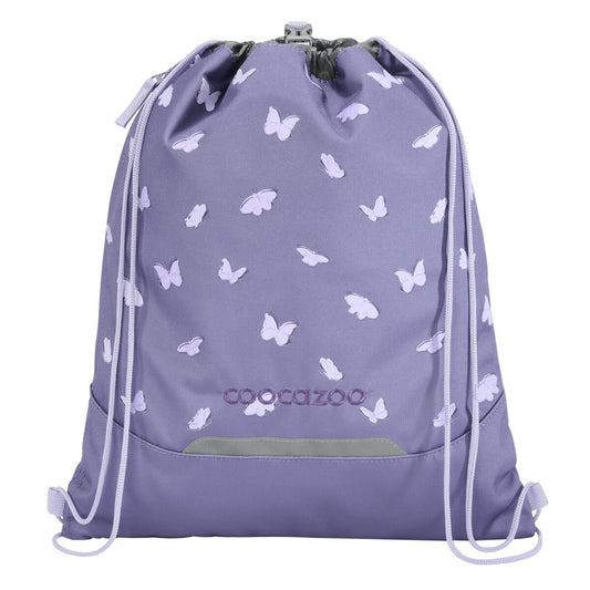 coocazoo-turnbeutel-reflective-wings-62B90F2A1.jpg