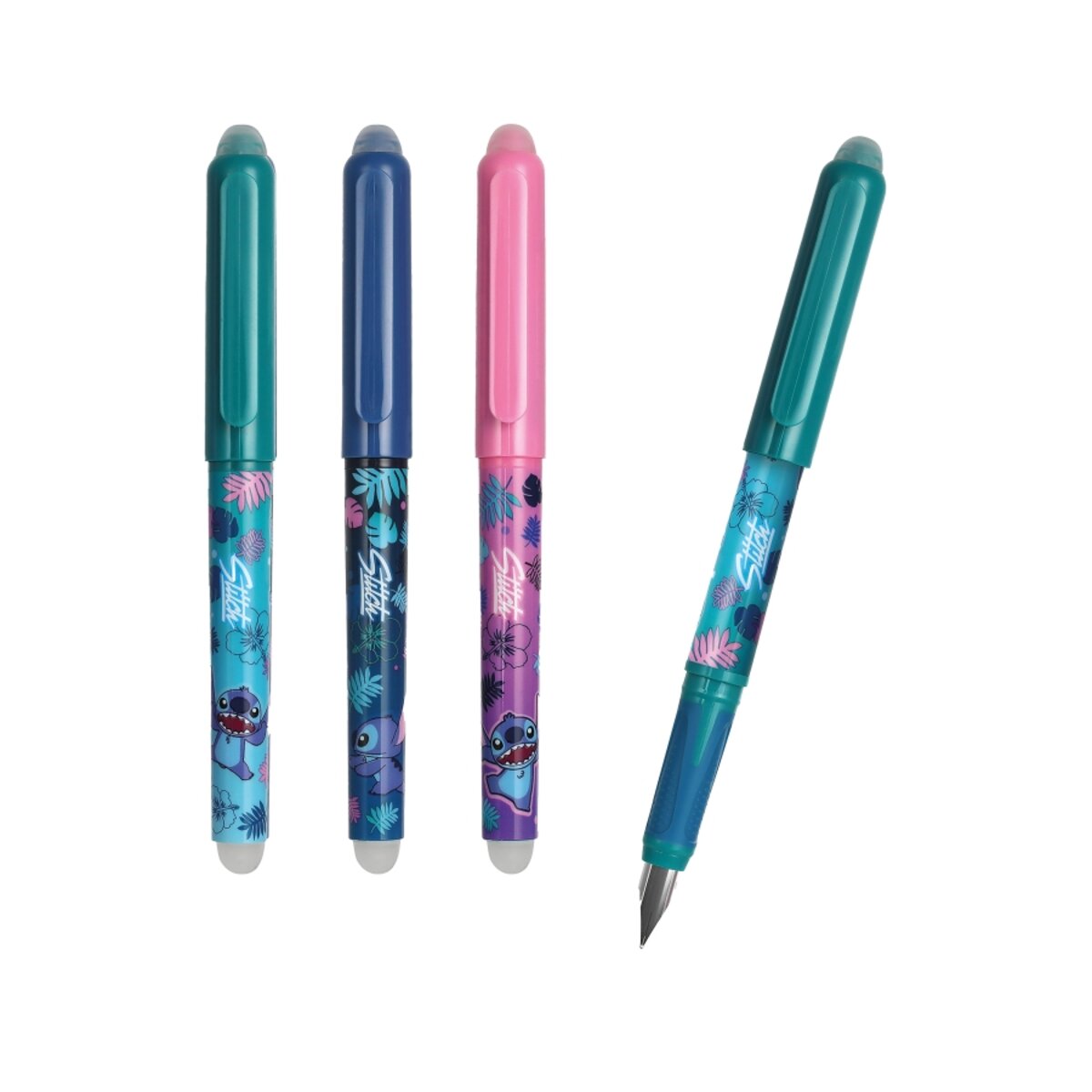 coolpack-radierbarer-fueller--disney-5A659ADF1.jpg