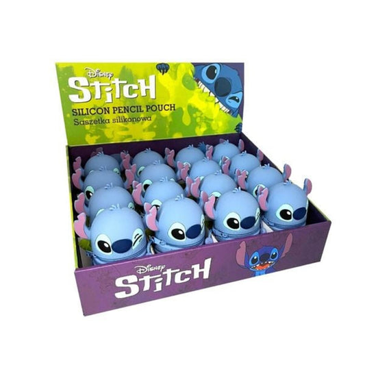 coolpack-schlamper-disney-stitch-soft-A2BD5D671.jpg