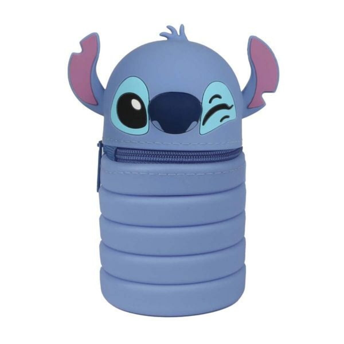coolpack-schlamper-disney-stitch-soft-A2BD5D672.jpg