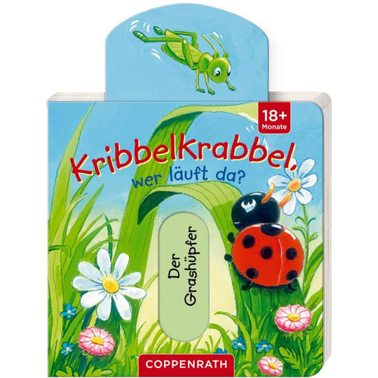 coppenrath-mini-pappe-mit-schiebern-05EABC1D1.jpg
