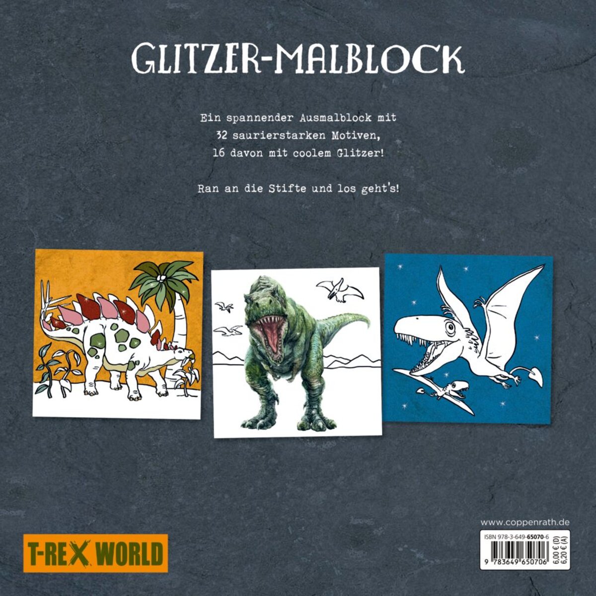 coppenrath-verlag--65070-glitzer-95ECC7A42.jpg