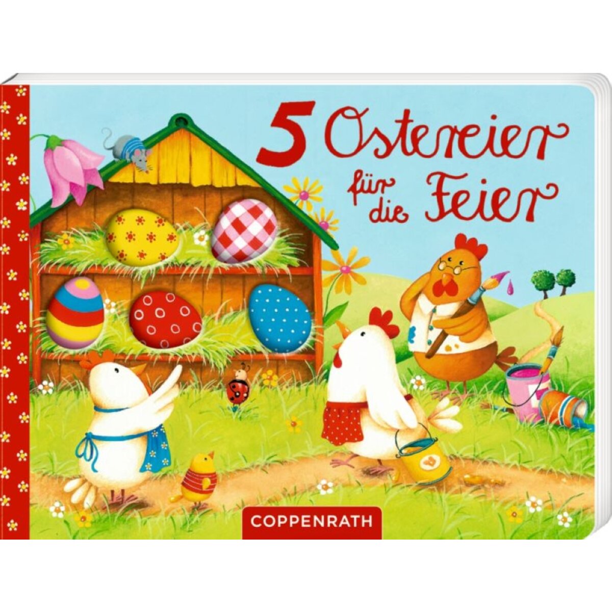coppenrath-verlag-5-ostereier-fuer-2C5864231.jpg