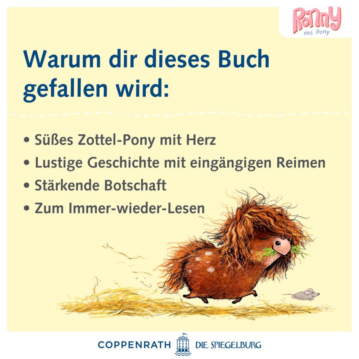 coppenrath-verlag-62386-ronny-das-06EF9B8A8.jpg