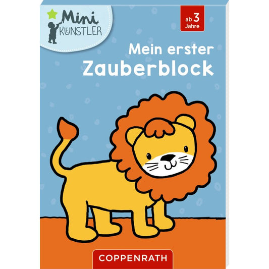 coppenrath-verlag-65051-meine-ersten-3AD8ABFD1.jpg