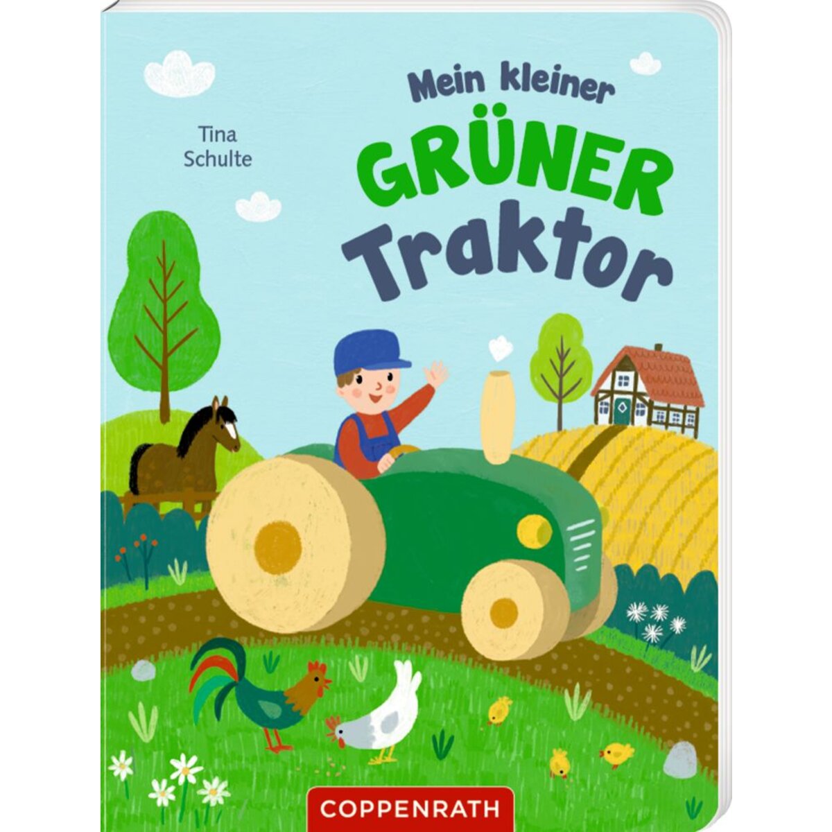 coppenrath-verlag-65053-mein-kleiner-E37B72CA5.jpg