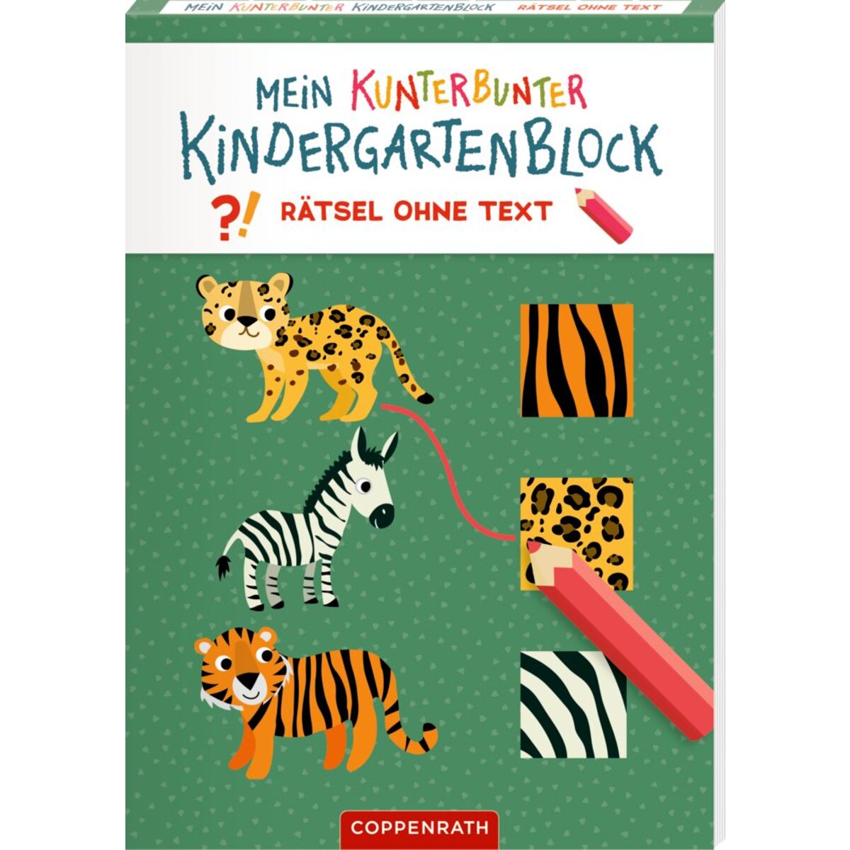 coppenrath-verlag-65192-mein-kunterbunter-96871DE51.jpg
