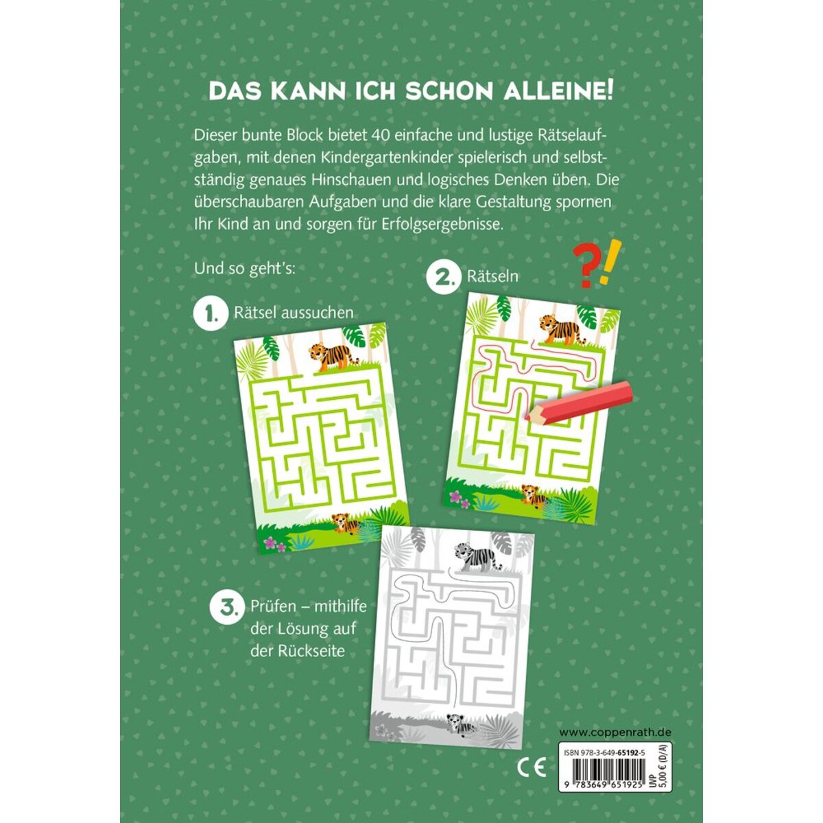 coppenrath-verlag-65192-mein-kunterbunter-96871DE52.jpg