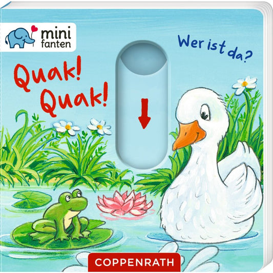 coppenrath-verlag-65203-minifanten-47-9BFA0EC71.jpg
