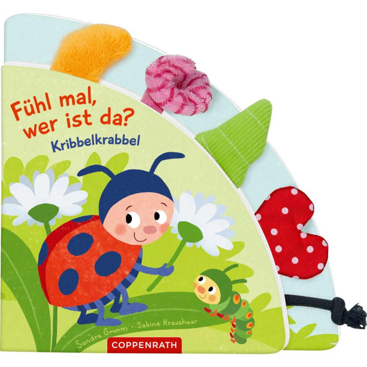 coppenrath-verlag-65204-fuehl-mal-9BFAEFAD1.jpg