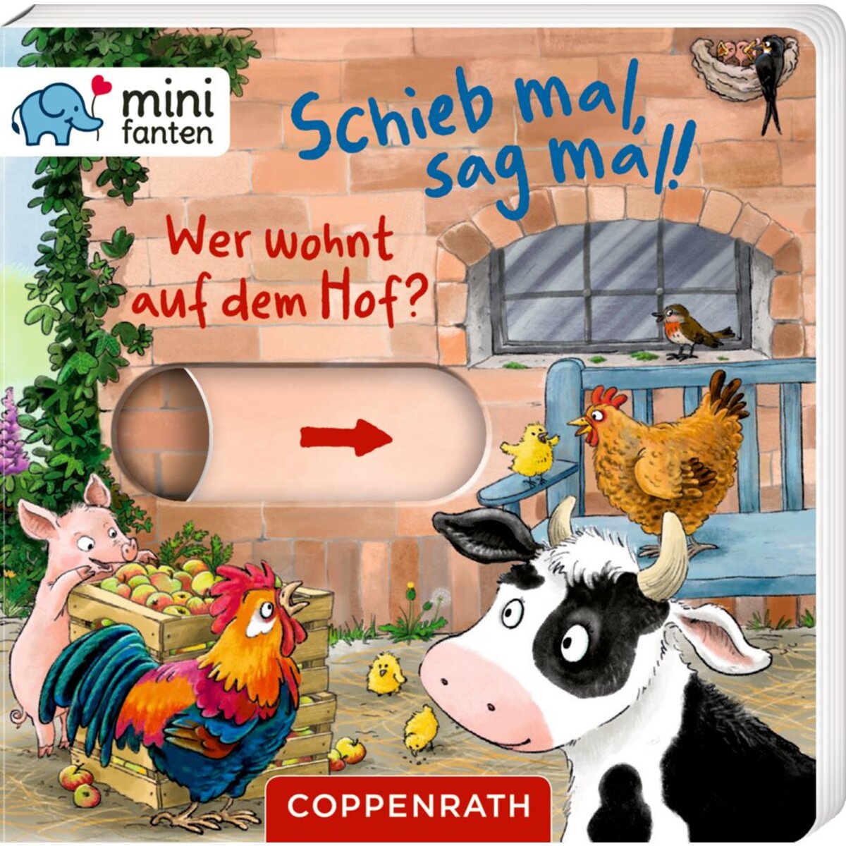 coppenrath-verlag-65240-minifanten-49-8BCC35C31.jpg