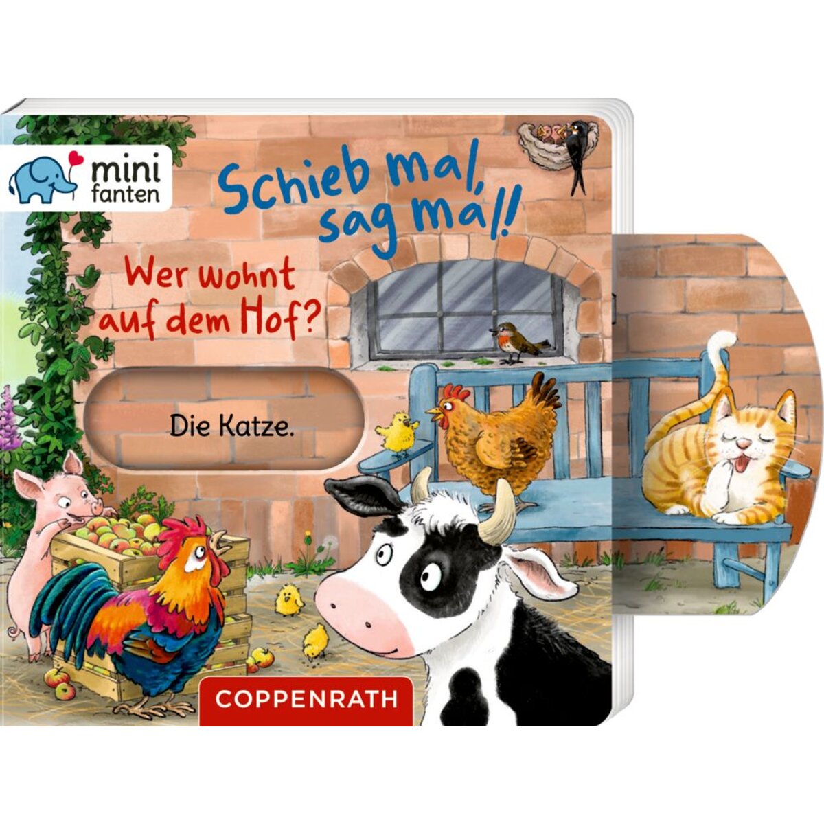 coppenrath-verlag-65240-minifanten-49-8BCC35C32.jpg