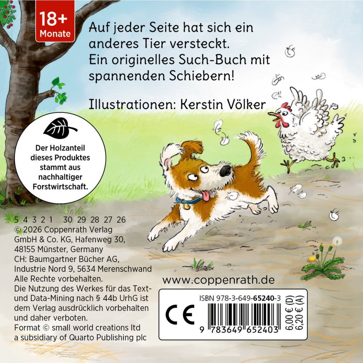 coppenrath-verlag-65240-minifanten-49-8BCC35C33.jpg