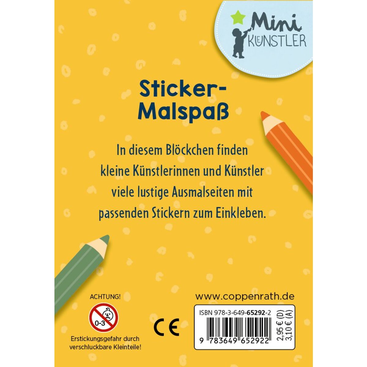 coppenrath-verlag-65292-meine-ersten-CF74B3582.jpg