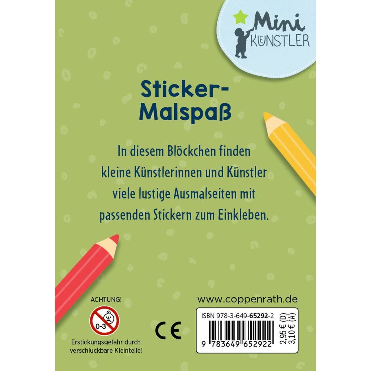 coppenrath-verlag-65292-meine-ersten-CF74B3584.jpg