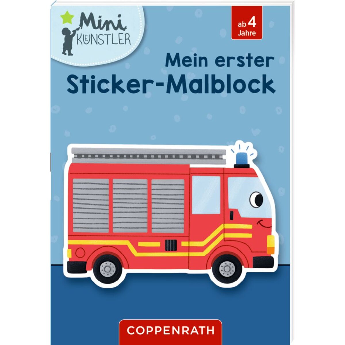 coppenrath-verlag-65292-meine-ersten-CF74B3585.jpg