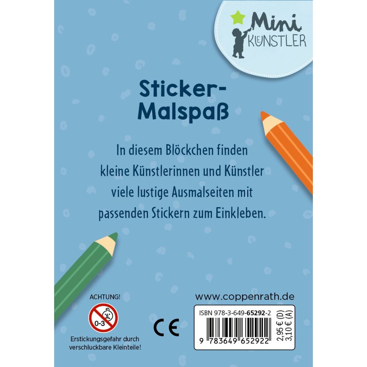 coppenrath-verlag-65292-meine-ersten-CF74B3586.jpg