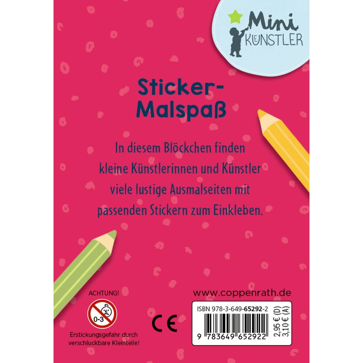 coppenrath-verlag-65292-meine-ersten-CF74B3588.jpg