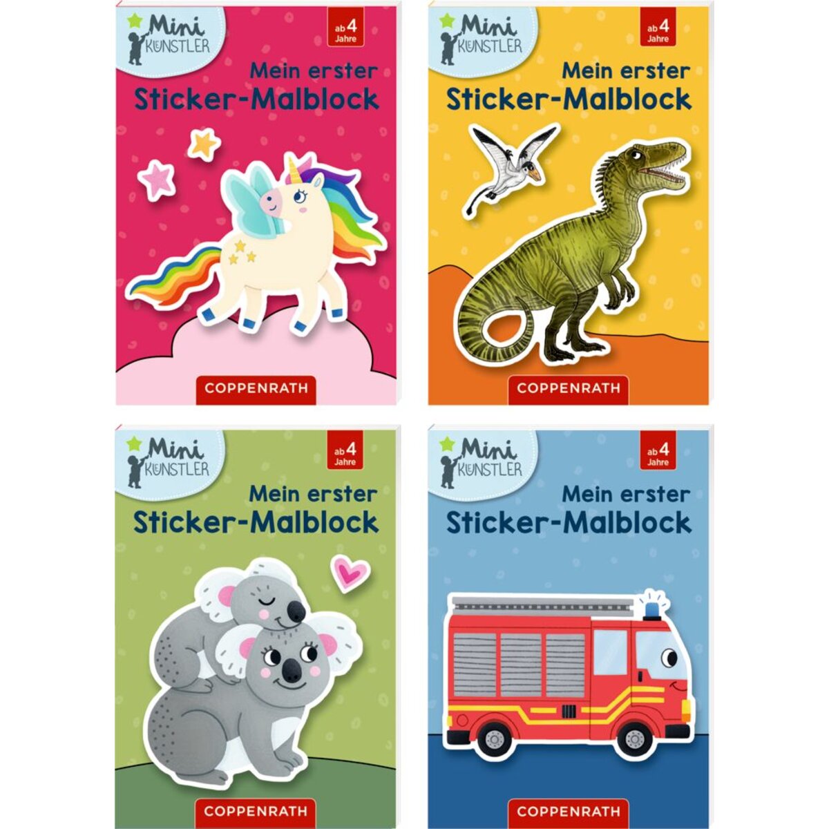 coppenrath-verlag-65292-meine-ersten-CF74B3589.jpg