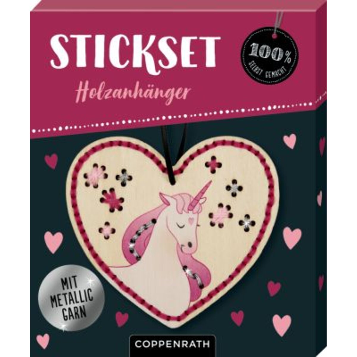 coppenrath-verlag-95749-sticken-auf-594A2ADD1.jpg