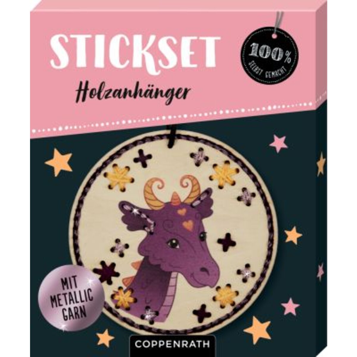 coppenrath-verlag-95749-sticken-auf-594A2ADD5.jpg