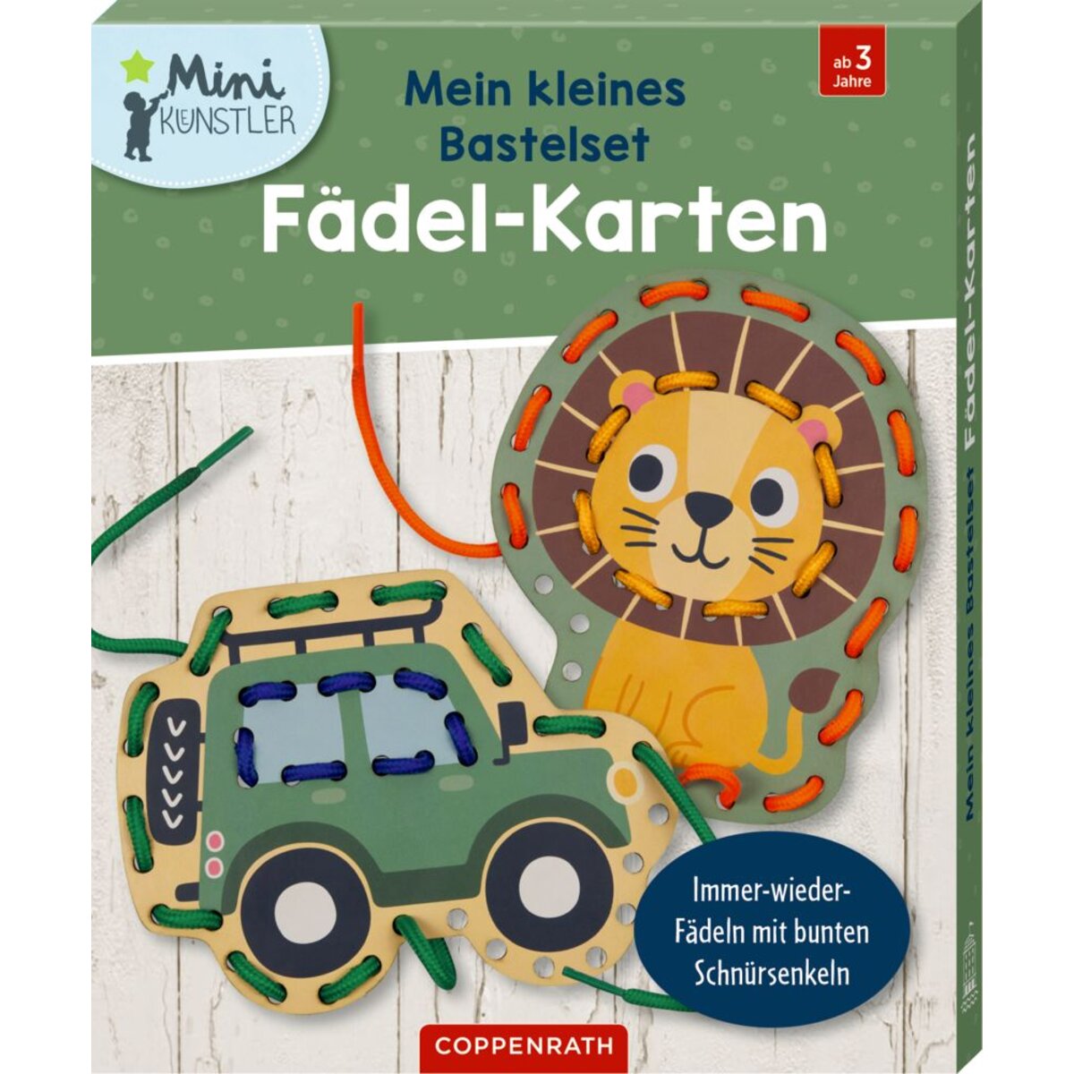 coppenrath-verlag-97091-m-kl-719138F81.jpg