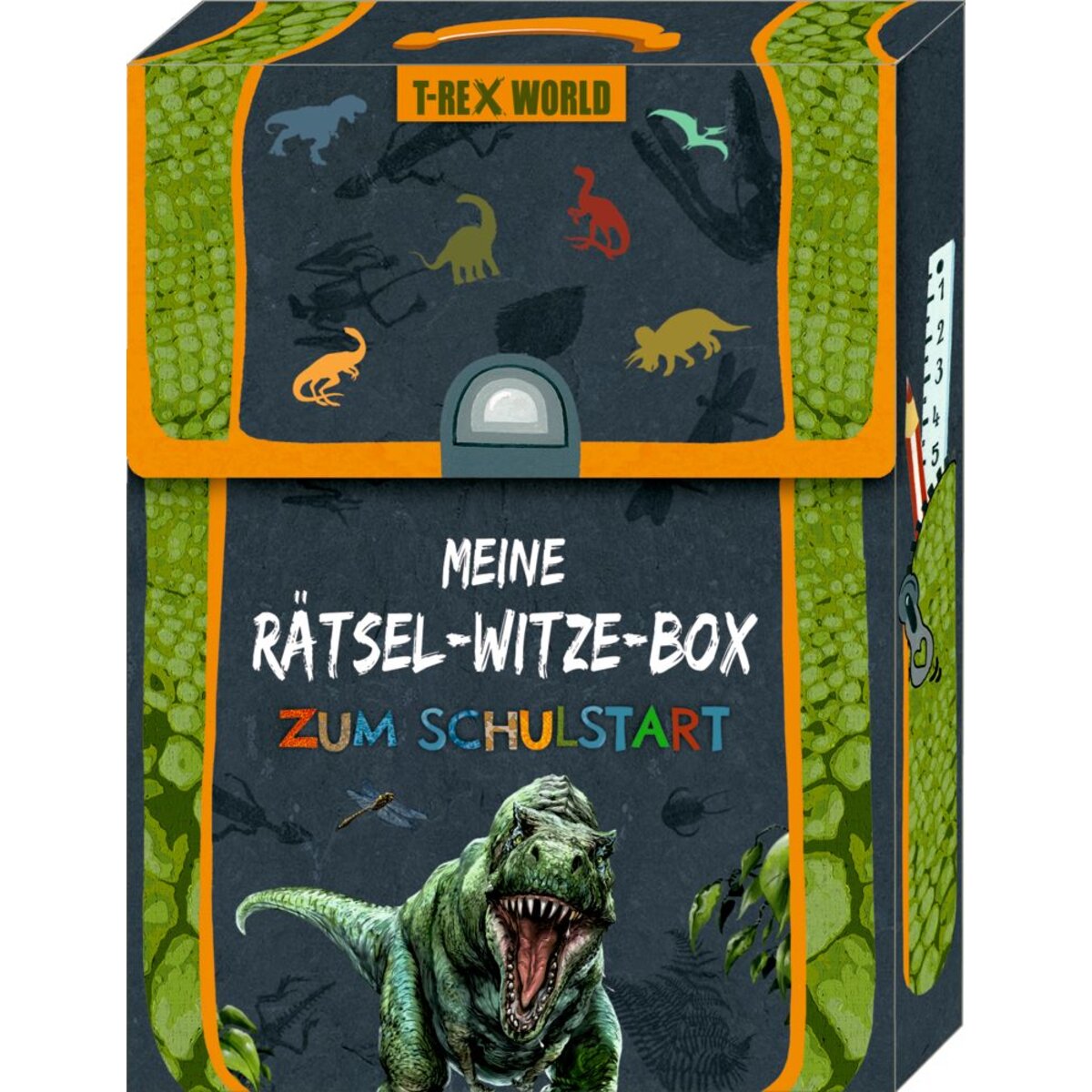 coppenrath-verlag-97148-kartenbox-meine-B70BDDD71.jpg