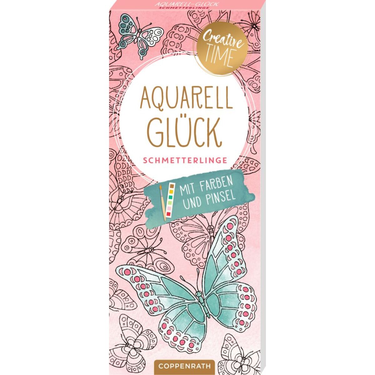 coppenrath-verlag-aquarell-glueck-schmetterlinge-FFE589091.jpg