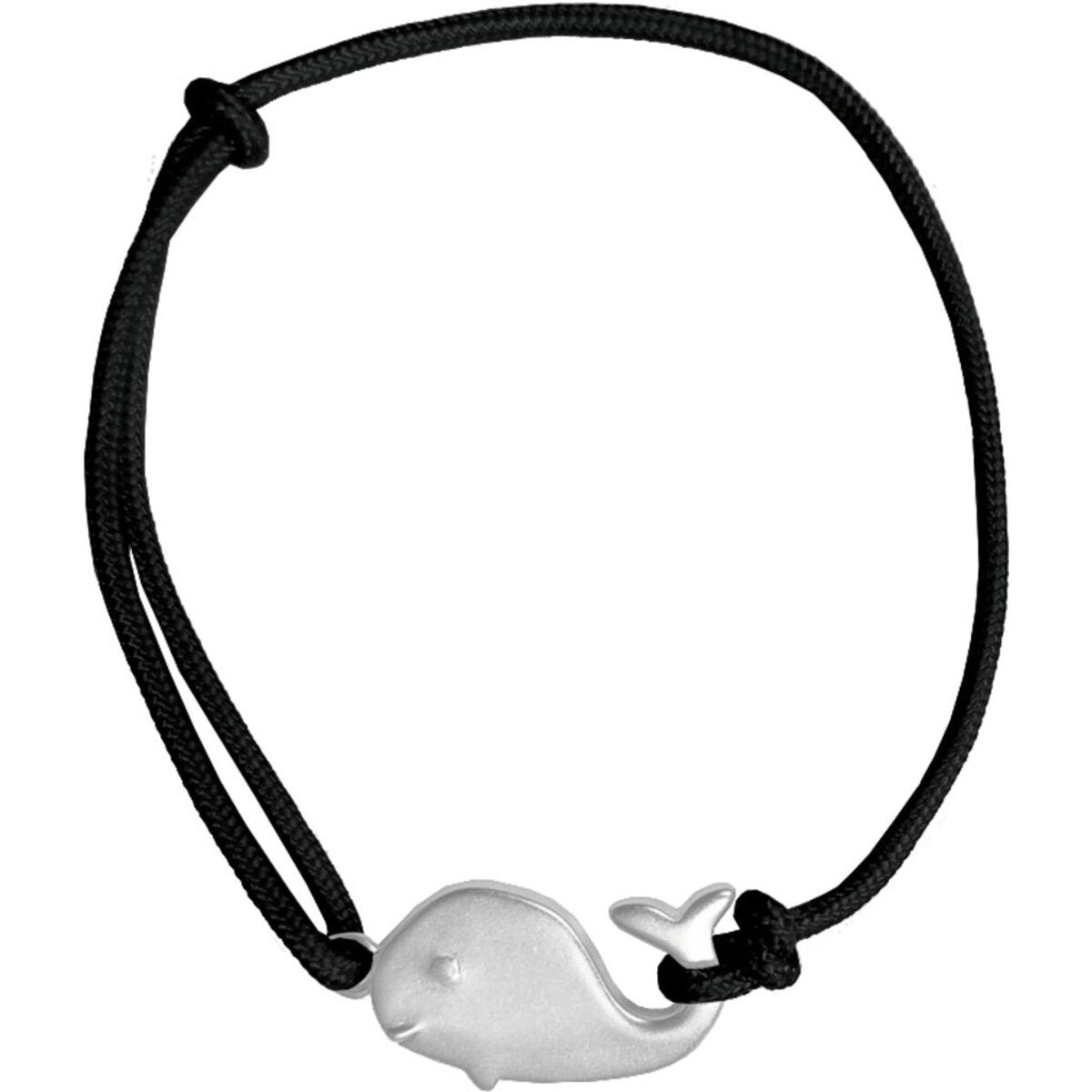coppenrath-verlag-armband-mit-walanhaenger-83D3F65C1.jpg