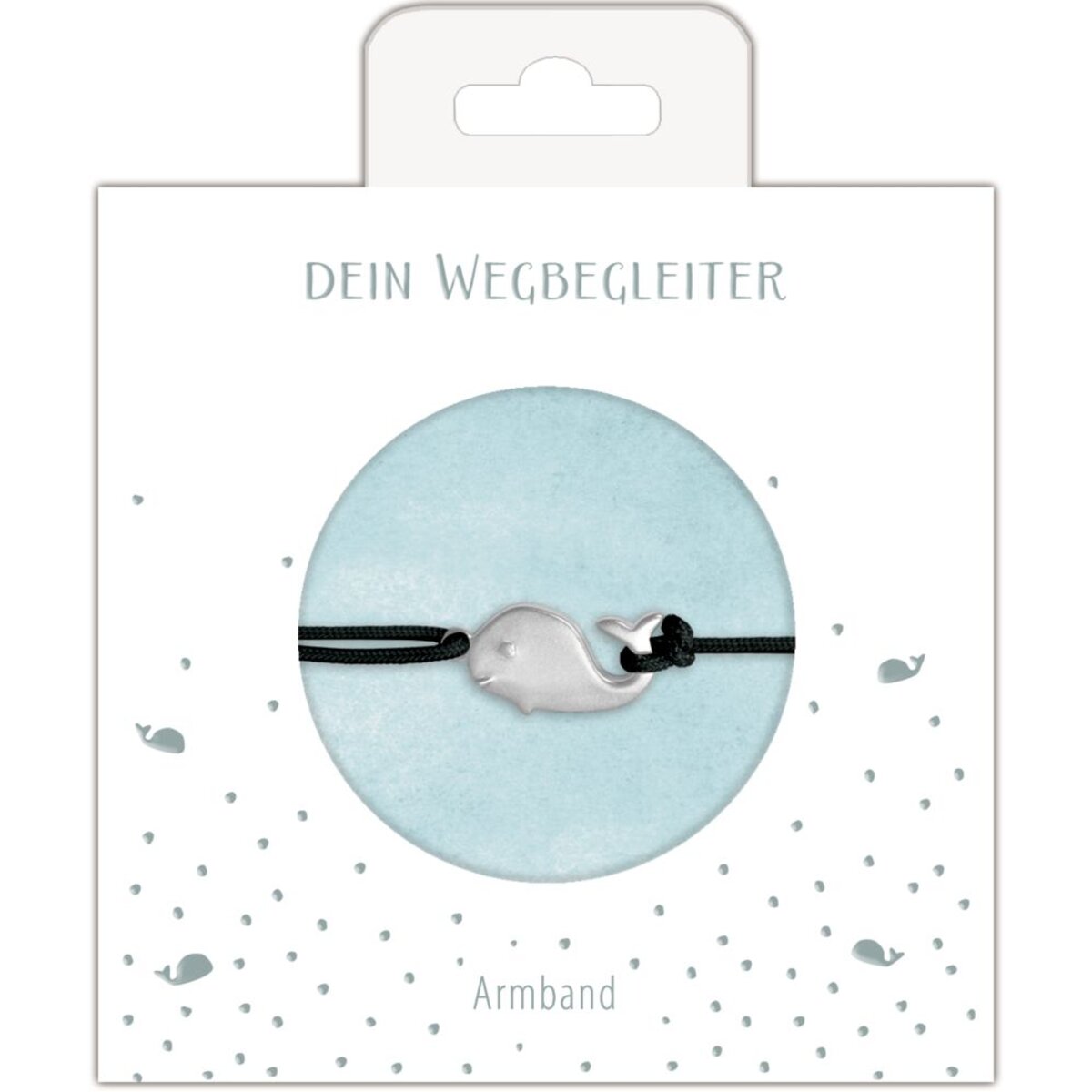 coppenrath-verlag-armband-mit-walanhaenger-83D3F65C2.jpg