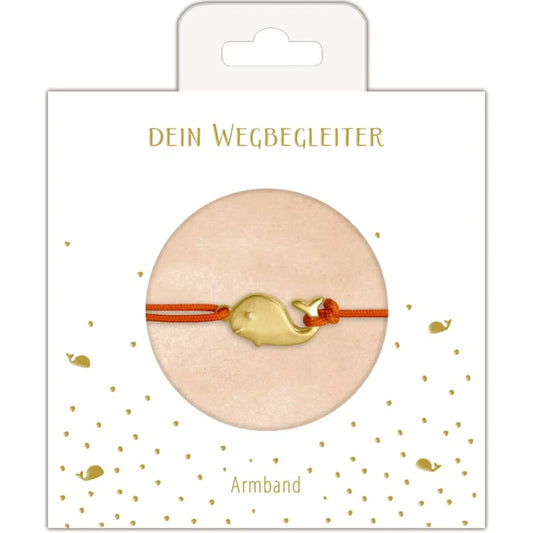 coppenrath-verlag-armband-mit-walanhaenger-DEBC9D4A1.jpg