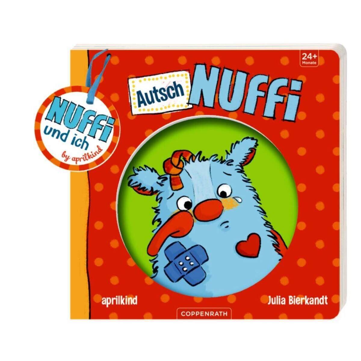 coppenrath-verlag-autsch-nuffi-A7E6ED7E1.jpg