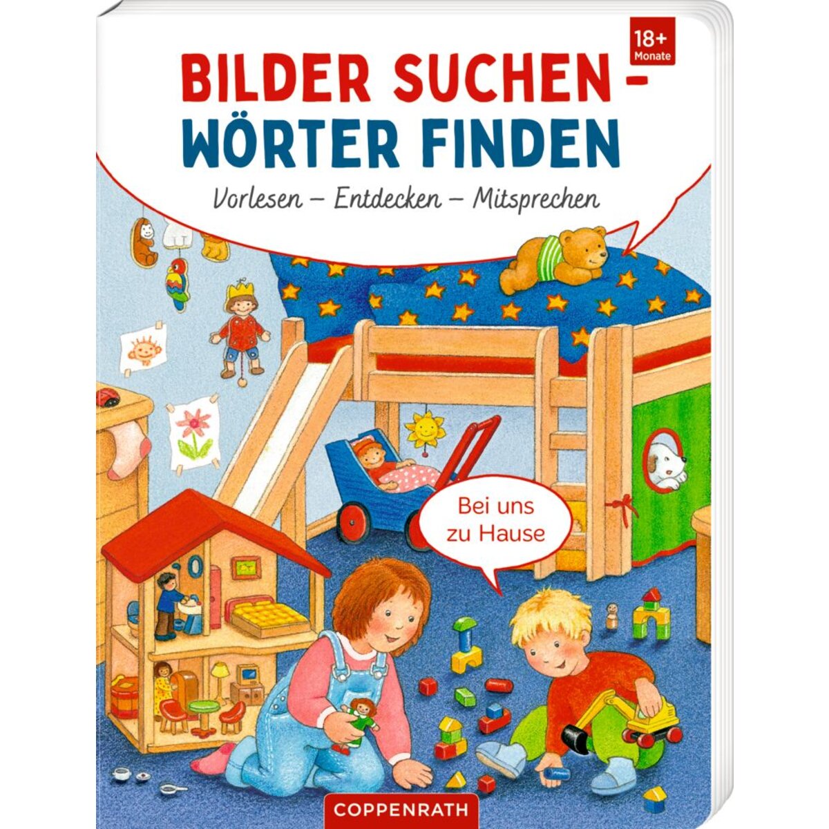 coppenrath-verlag-bilder-suchen--8D35847E1.jpg