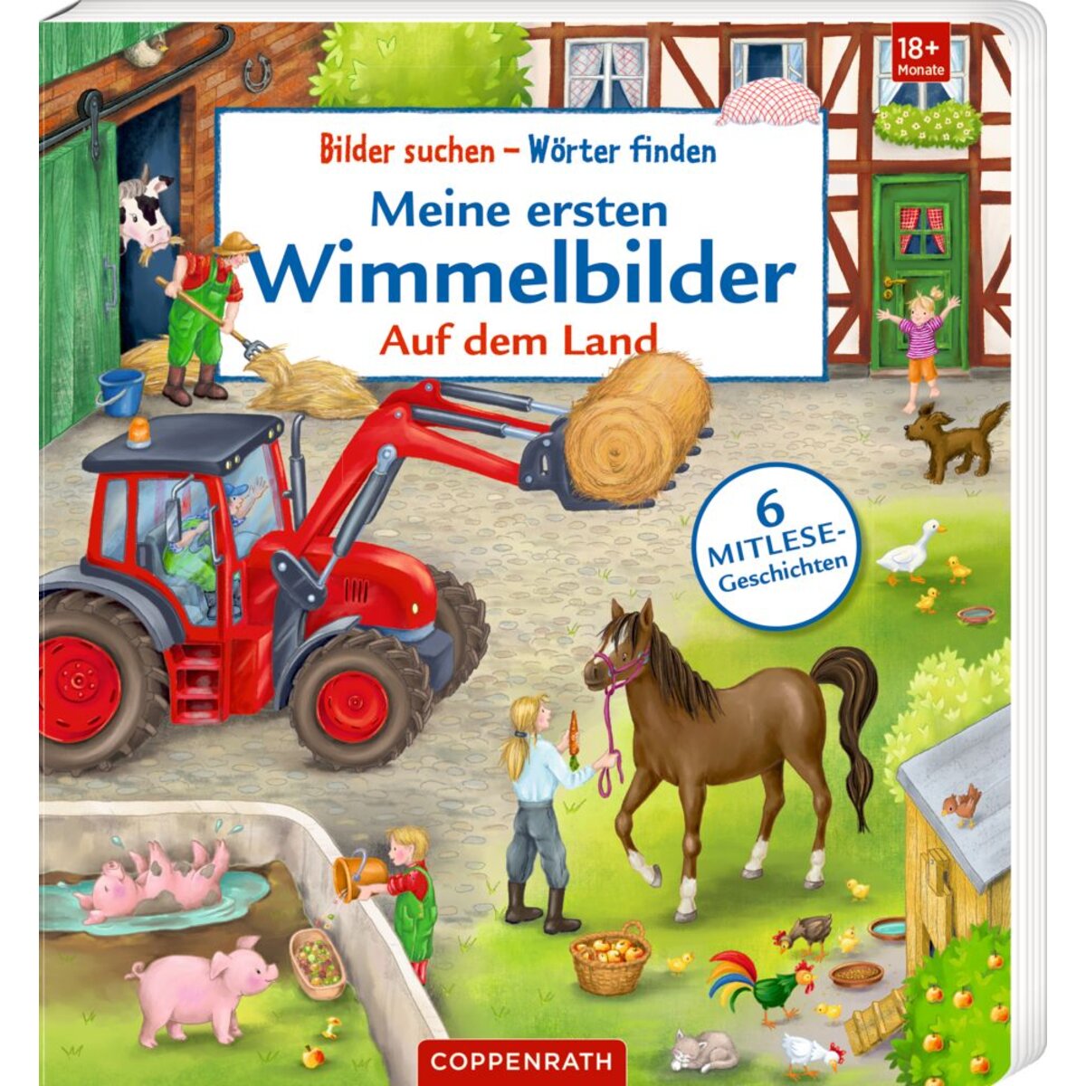 coppenrath-verlag-bilder-suchen--8D35A7731.jpg