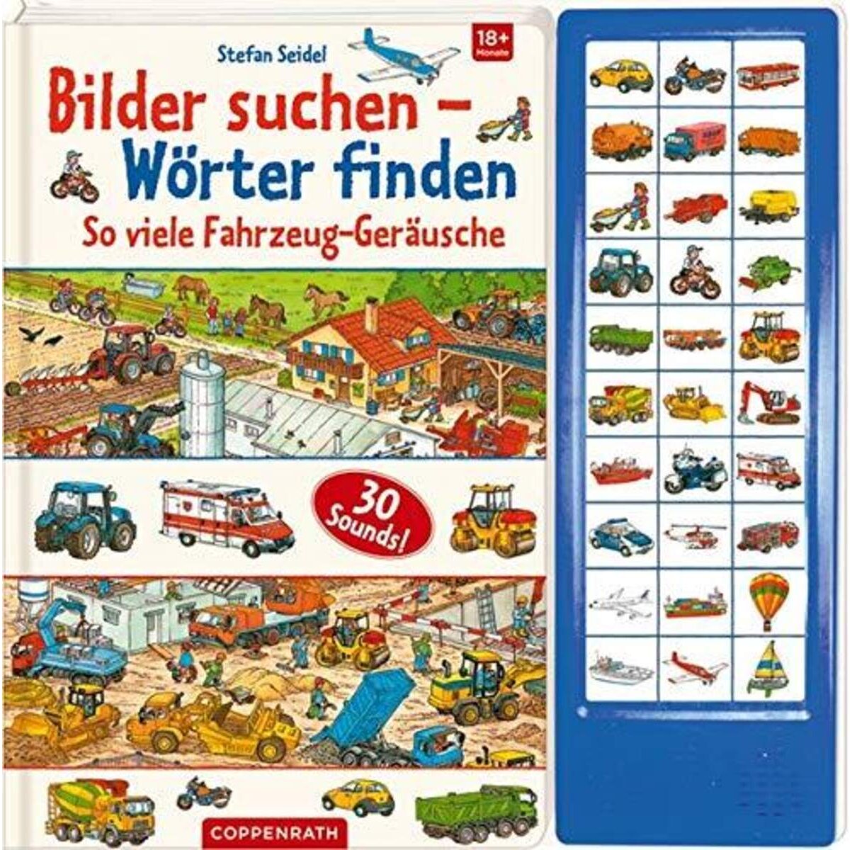 coppenrath-verlag-bilder-suchen-woerter-0812AD6B1.jpg