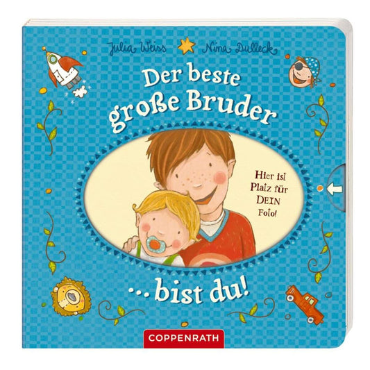 coppenrath-verlag-der-beste-grosse-66AF4F331.jpg