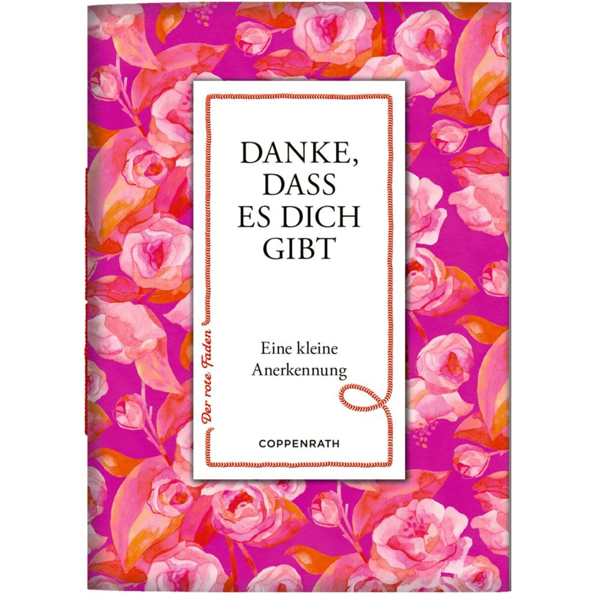 coppenrath-verlag-der-rote-faden-DBB87B8E1.jpg