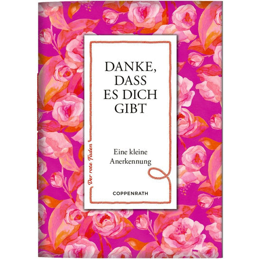 coppenrath-verlag-der-rote-faden-DBB87B8E1.jpg