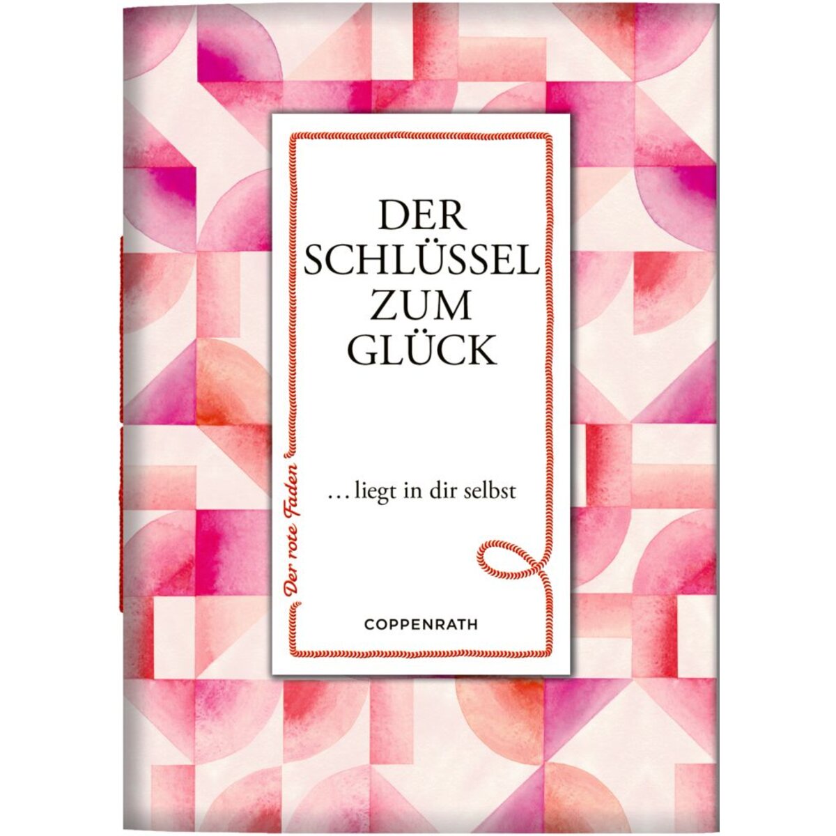 coppenrath-verlag-der-rote-faden-DBB884291.jpg