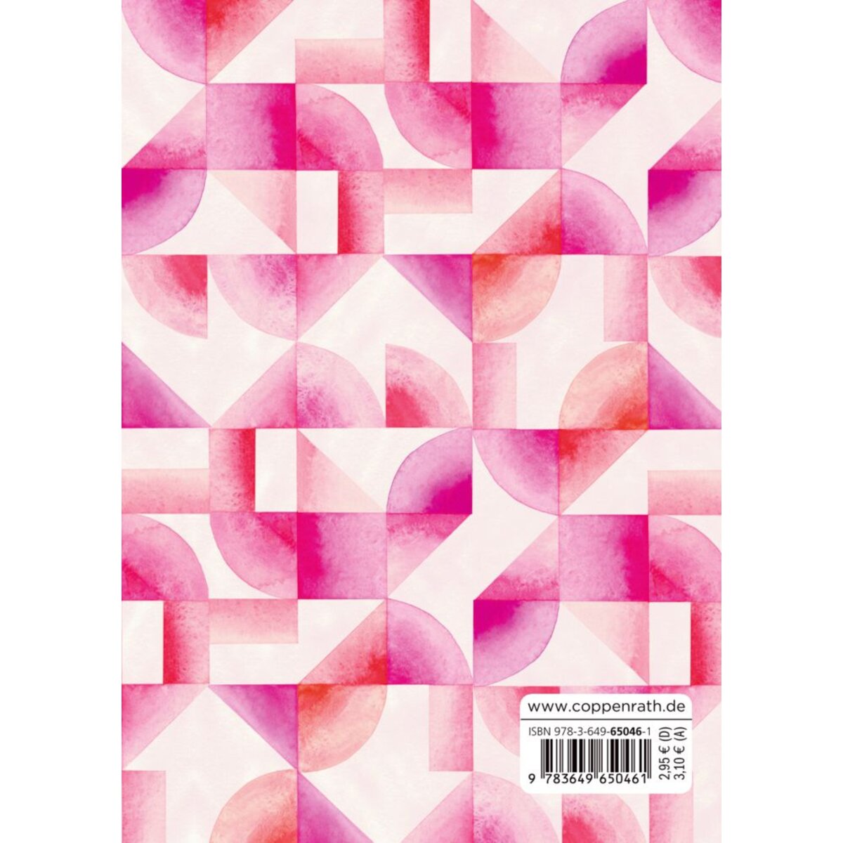 coppenrath-verlag-der-rote-faden-DBB884292.jpg