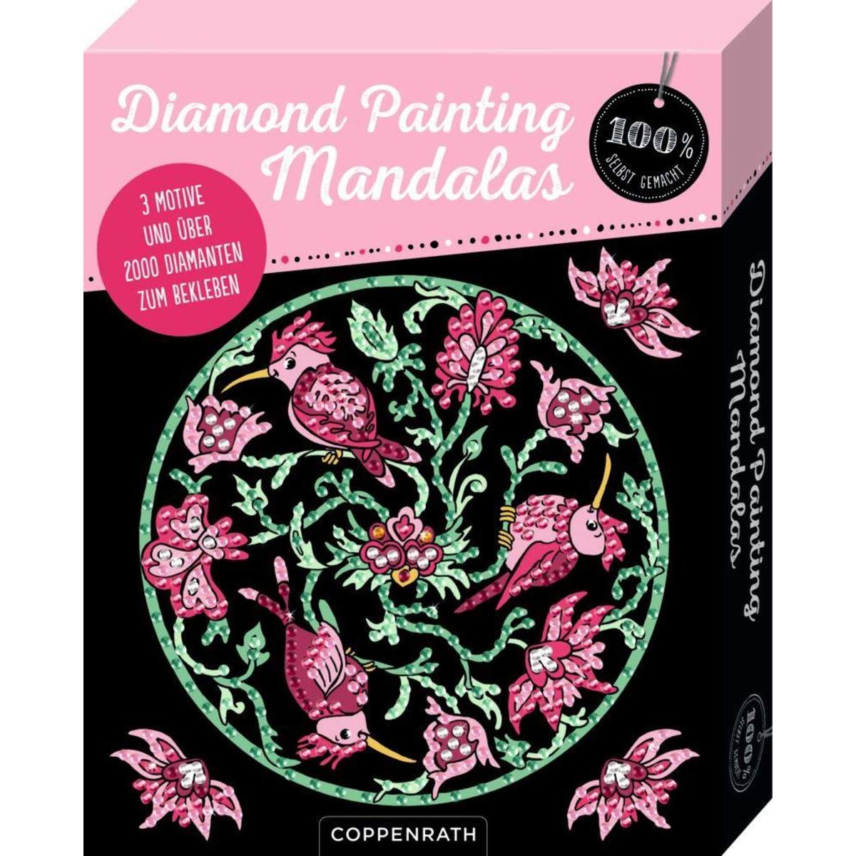 coppenrath-verlag-diamond-painting-mandalas-ADD9276D1.jpg