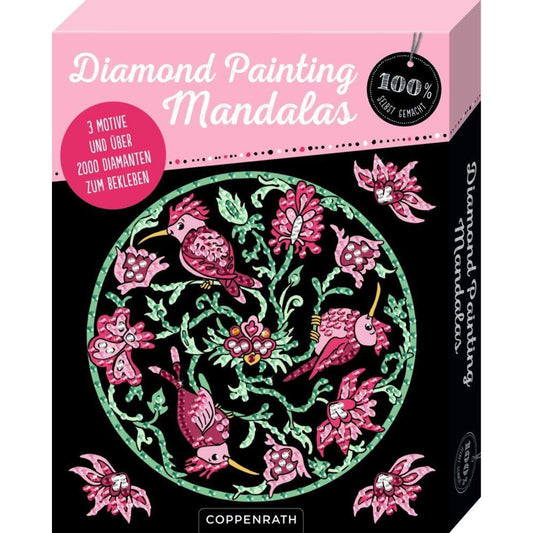 coppenrath-verlag-diamond-painting-mandalas-ADD9276D1.jpg