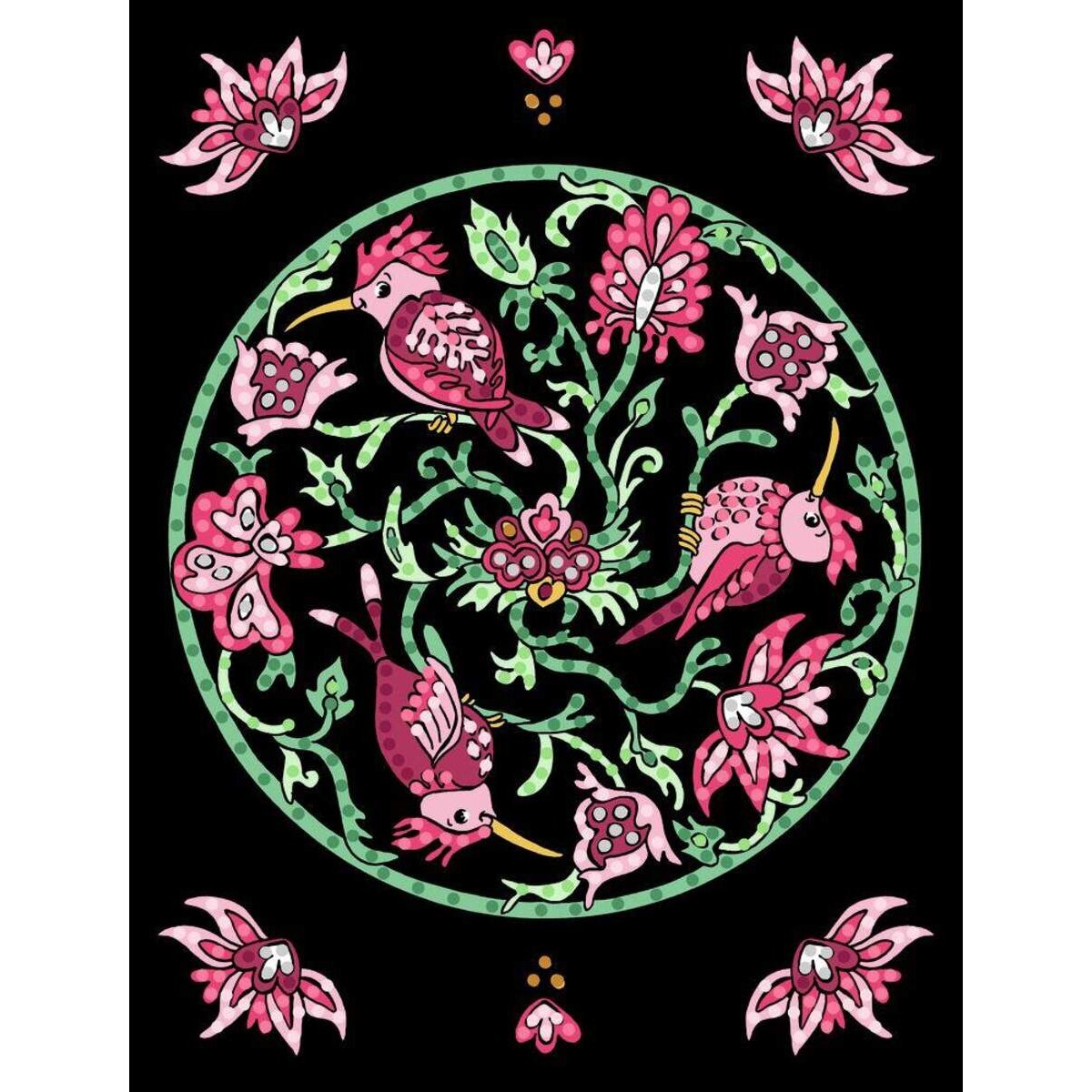 coppenrath-verlag-diamond-painting-mandalas-ADD9276D2.jpg