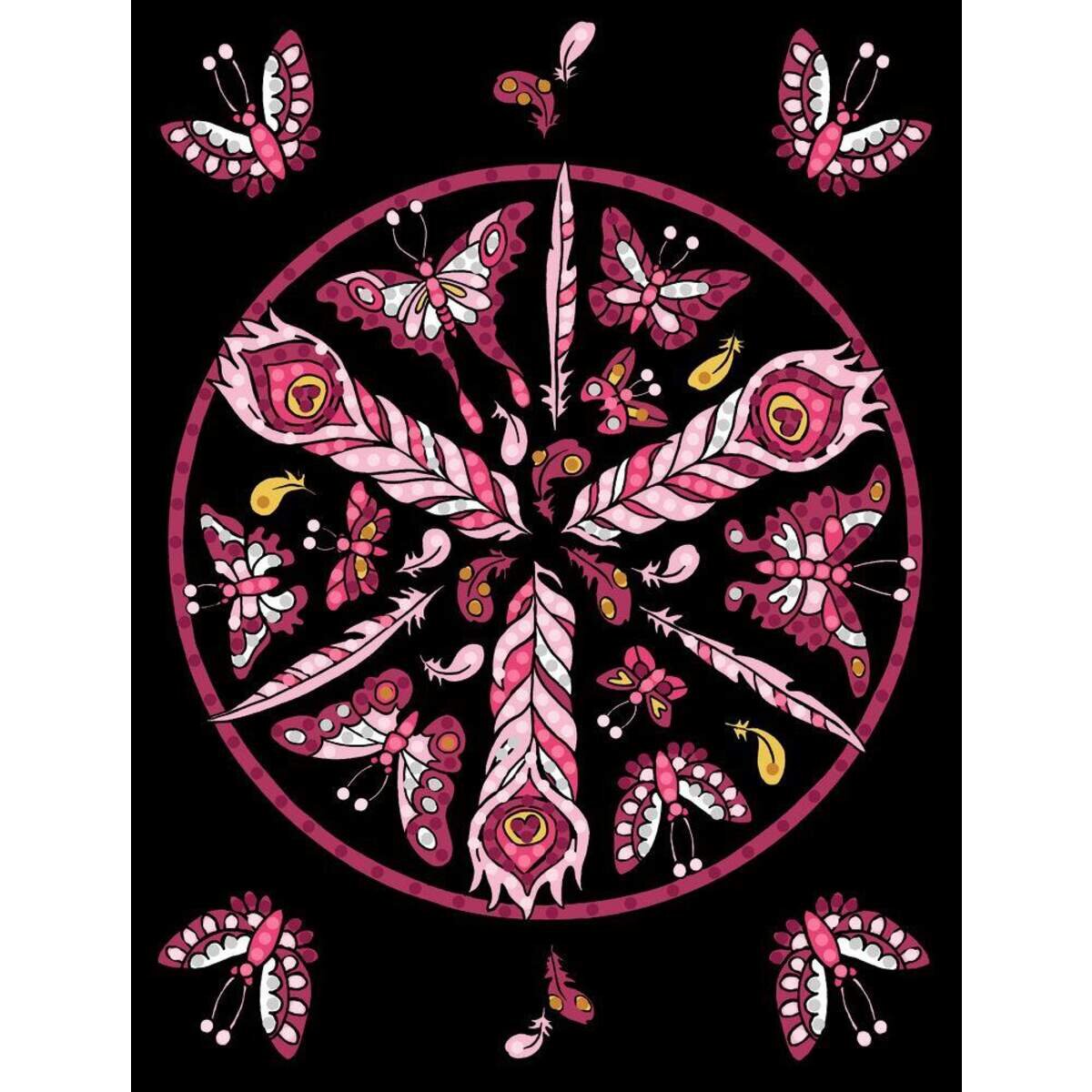 coppenrath-verlag-diamond-painting-mandalas-ADD9276D3.jpg